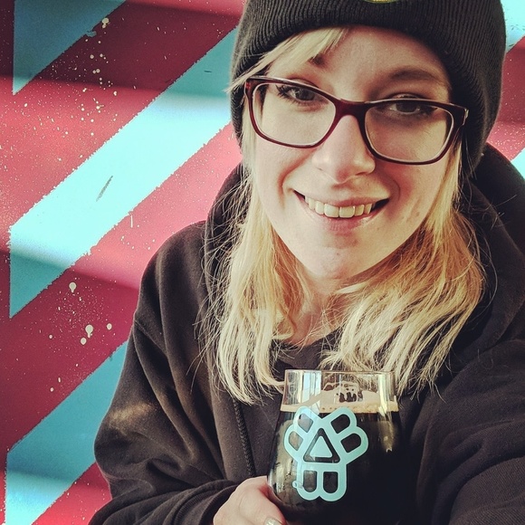 lizzbailey29